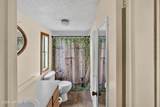 9284 County Road 225 - Photo 60