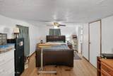 9284 County Road 225 - Photo 61