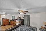 9284 County Road 225 - Photo 66