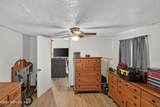 9284 County Road 225 - Photo 67