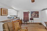9284 County Road 225 - Photo 68
