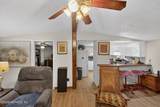 9284 County Road 225 - Photo 69