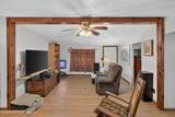 9284 County Road 225 - Photo 70