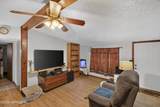 9284 County Road 225 - Photo 71