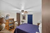 9284 County Road 225 - Photo 72