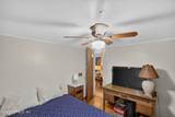 9284 County Road 225 - Photo 73