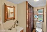 9284 County Road 225 - Photo 74