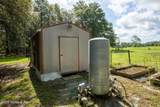 9284 County Road 225 - Photo 75