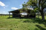 9284 County Road 225 - Photo 77