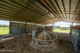 9284 County Road 225 - Photo 78