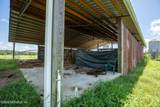 9284 County Road 225 - Photo 79