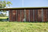 9284 County Road 225 - Photo 80