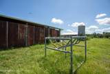 9284 County Road 225 - Photo 81