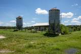 9284 County Road 225 - Photo 82