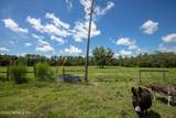 9284 County Road 225 - Photo 83