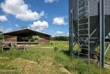 9284 County Road 225 - Photo 86