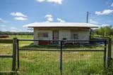 9284 County Road 225 - Photo 87