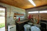 9284 County Road 225 - Photo 88