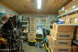 9284 County Road 225 - Photo 89