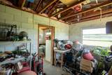 9284 County Road 225 - Photo 90