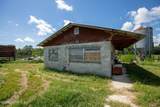 9284 County Road 225 - Photo 91