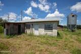 9284 County Road 225 - Photo 92