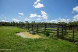 9284 County Road 225 - Photo 95
