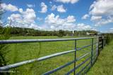 9284 County Road 225 - Photo 97