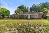 186 Foxridge Road - Photo 1