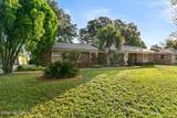 186 Foxridge Road - Photo 2
