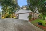186 Foxridge Road - Photo 4