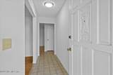 186 Foxridge Road - Photo 5
