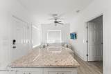 211 Twenty-First Street - Photo 10