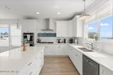 211 Twenty-First Street - Photo 11