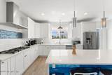 211 Twenty-First Street - Photo 12