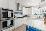 211 Twenty-First Street - Photo 13