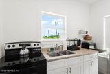 211 Twenty-First Street - Photo 14