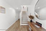 211 Twenty-First Street - Photo 15