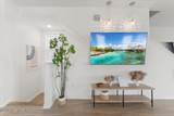 211 Twenty-First Street - Photo 16