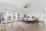 211 Twenty-First Street - Photo 17
