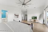 211 Twenty-First Street - Photo 18
