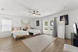 211 Twenty-First Street - Photo 19