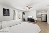 211 Twenty-First Street - Photo 20