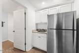 211 Twenty-First Street - Photo 21