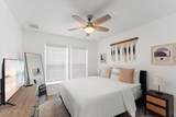 211 Twenty-First Street - Photo 22