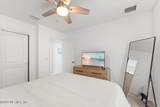 211 Twenty-First Street - Photo 23