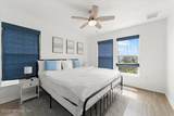 211 Twenty-First Street - Photo 24