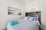 211 Twenty-First Street - Photo 25