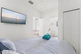 211 Twenty-First Street - Photo 26