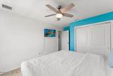 211 Twenty-First Street - Photo 27